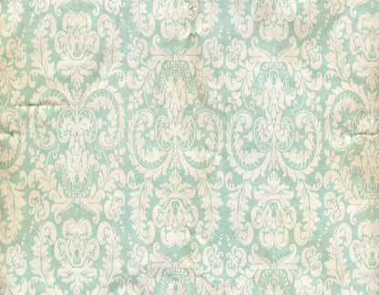 Gigi 8X6 Fleece ( 96 X 72 Inch ) Backdrop