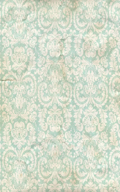 Gigi 9X14 Ultracloth ( 108 X 168 Inch ) Backdrop