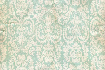 Gigi 5X4 Rubbermat Floor ( 60 X 48 Inch ) Backdrop