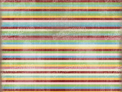 Gina 10X8 Fleece ( 120 X 96 Inch ) Backdrop