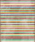 Multi-Color Pattern Backdrop for Photography