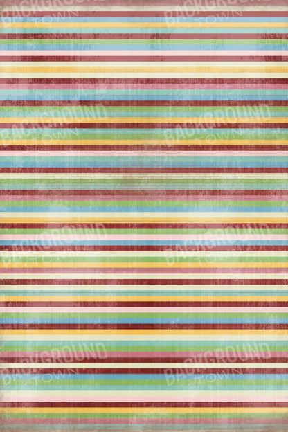 Gina 5X8 Ultracloth ( 60 X 96 Inch ) Backdrop