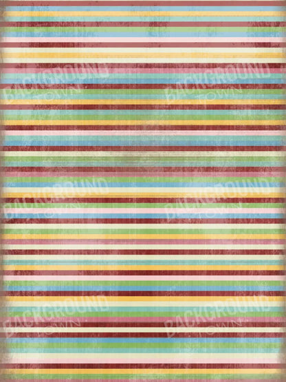Gina 8X10 Fleece ( 96 X 120 Inch ) Backdrop
