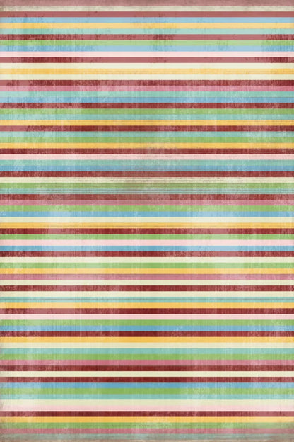 Gina Backdrop