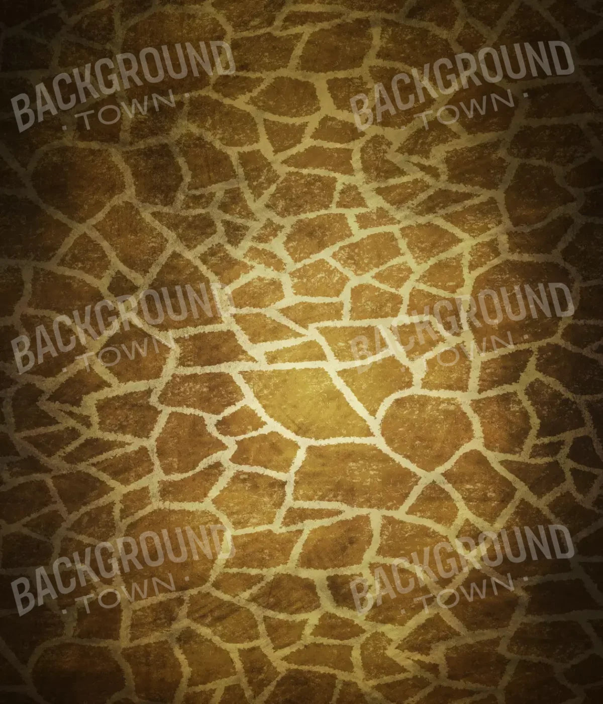 Giraffe 10X12 Ultracloth ( 120 X 144 Inch ) Backdrop