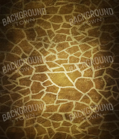 Giraffe 10X12 Ultracloth ( 120 X 144 Inch ) Backdrop