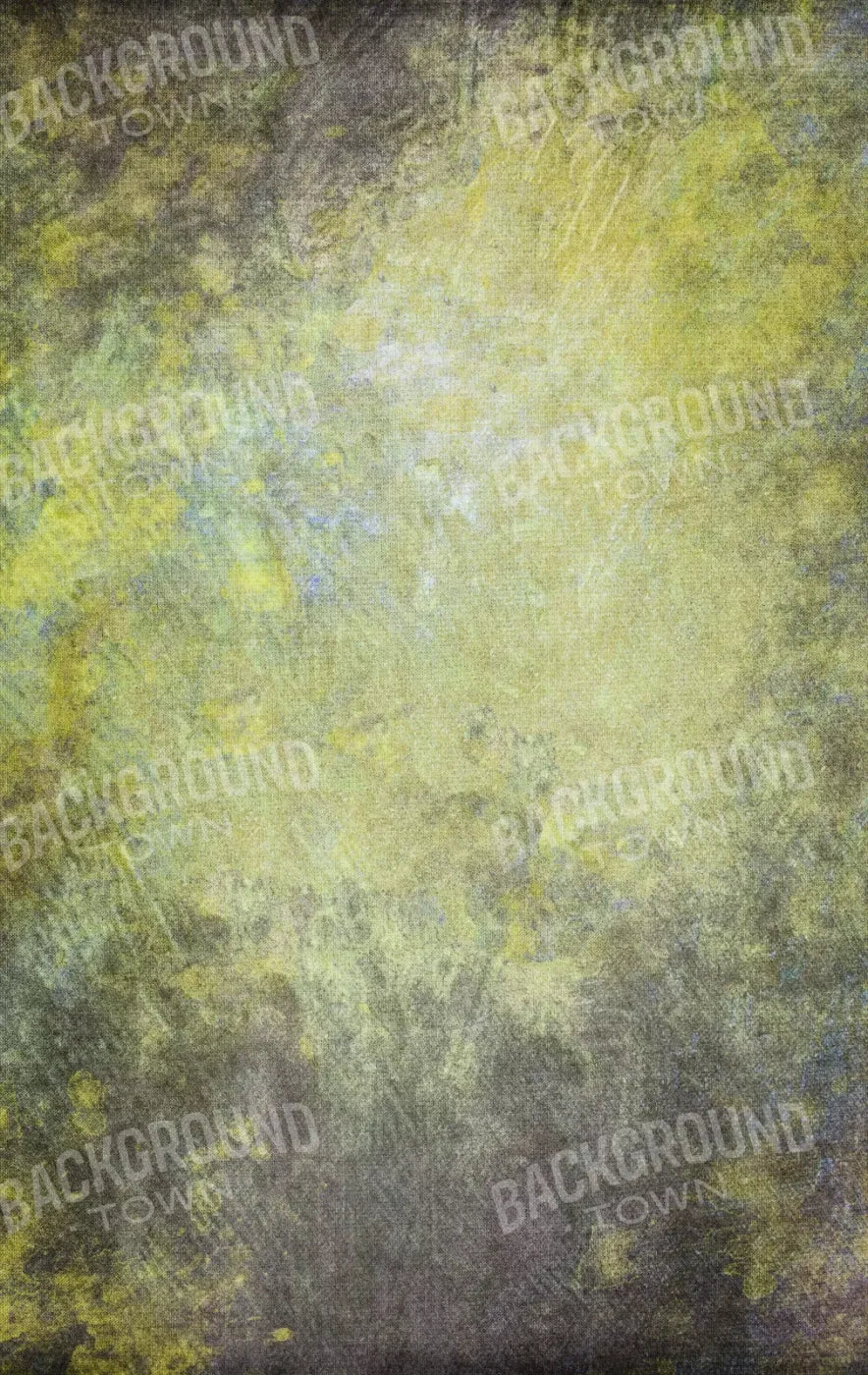 Girish 10X16 Ultracloth ( 120 X 192 Inch ) Backdrop