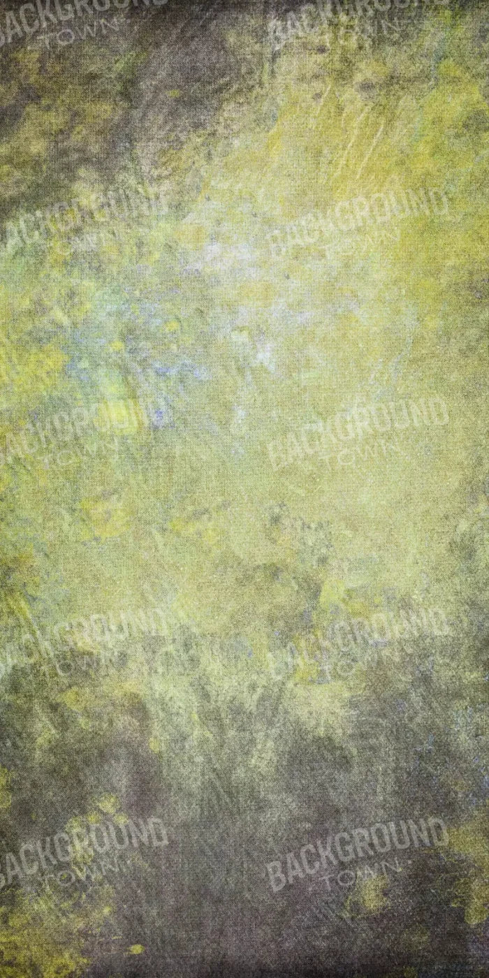 Girish 10X20 Ultracloth ( 120 X 240 Inch ) Backdrop