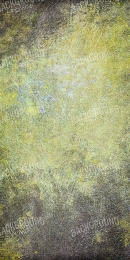 Girish 10X20 Ultracloth ( 120 X 240 Inch ) Backdrop