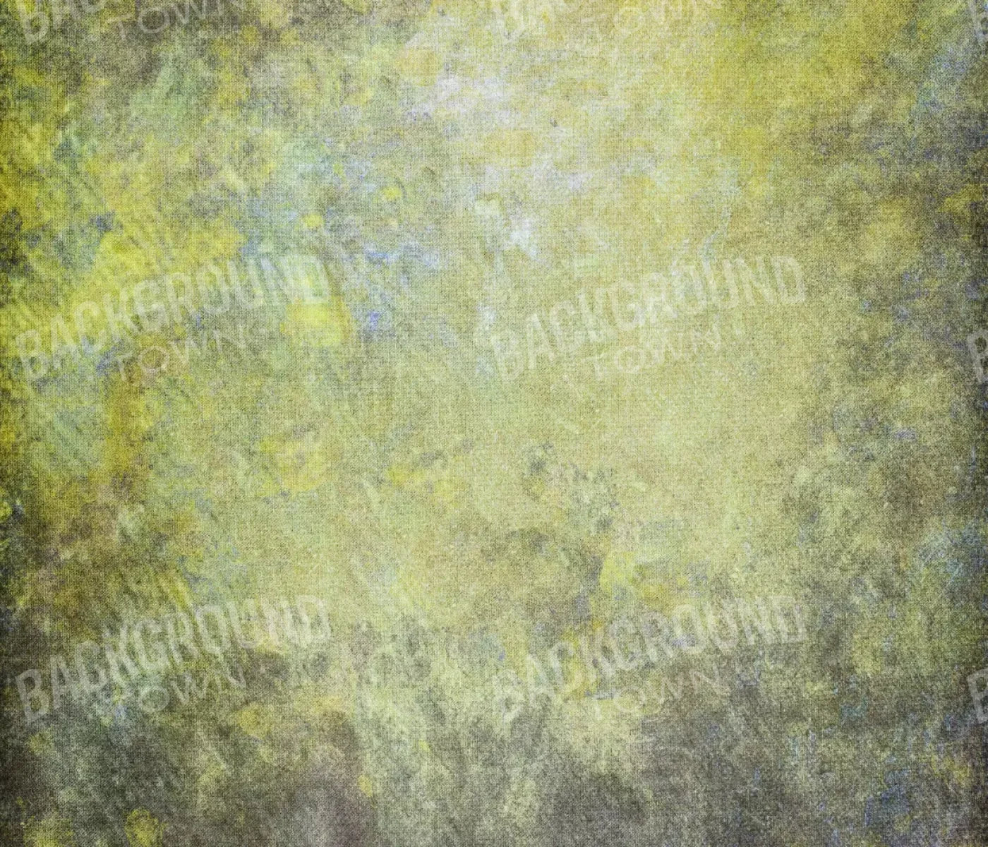 Girish 12X10 Ultracloth ( 144 X 120 Inch ) Backdrop