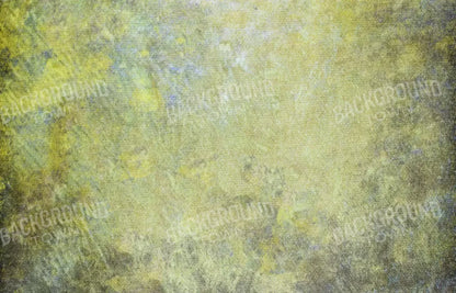 Girish 12X8 Ultracloth ( 144 X 96 Inch ) Backdrop