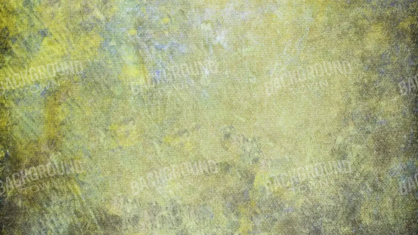 Girish 14X8 Ultracloth ( 168 X 96 Inch ) Backdrop