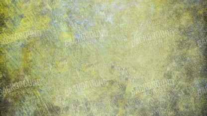 Girish 14X8 Ultracloth ( 168 X 96 Inch ) Backdrop