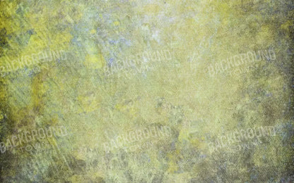 Girish 14X9 Ultracloth ( 168 X 108 Inch ) Backdrop