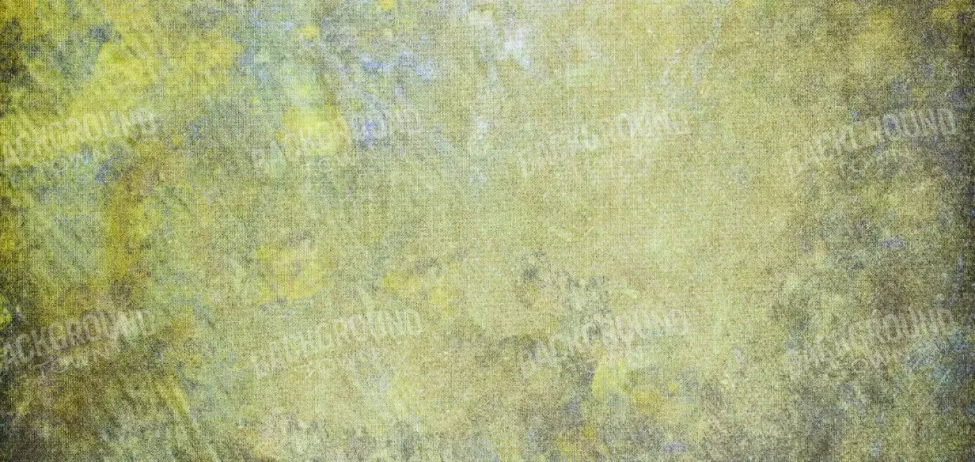 Girish 16X8 Ultracloth ( 192 X 96 Inch ) Backdrop