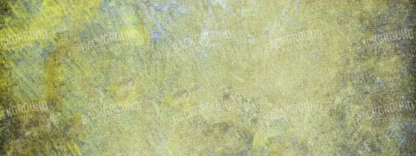 Girish 20X8 Ultracloth ( 240 X 96 Inch ) Backdrop