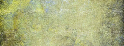 Girish 20X8 Ultracloth ( 240 X 96 Inch ) Backdrop