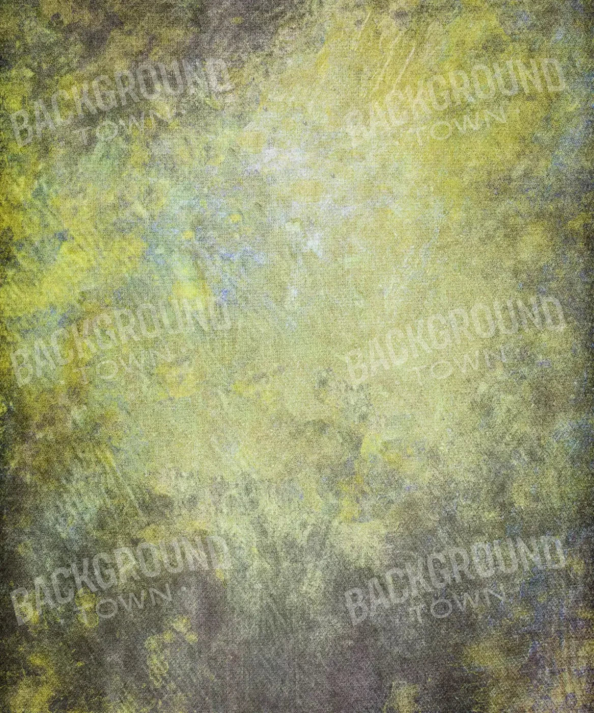 Green Textured Backdrop for Photography