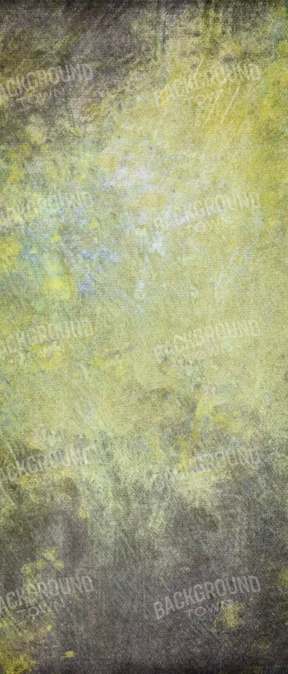 Girish 5X12 Ultracloth For Westcott X-Drop ( 60 X 144 Inch ) Backdrop