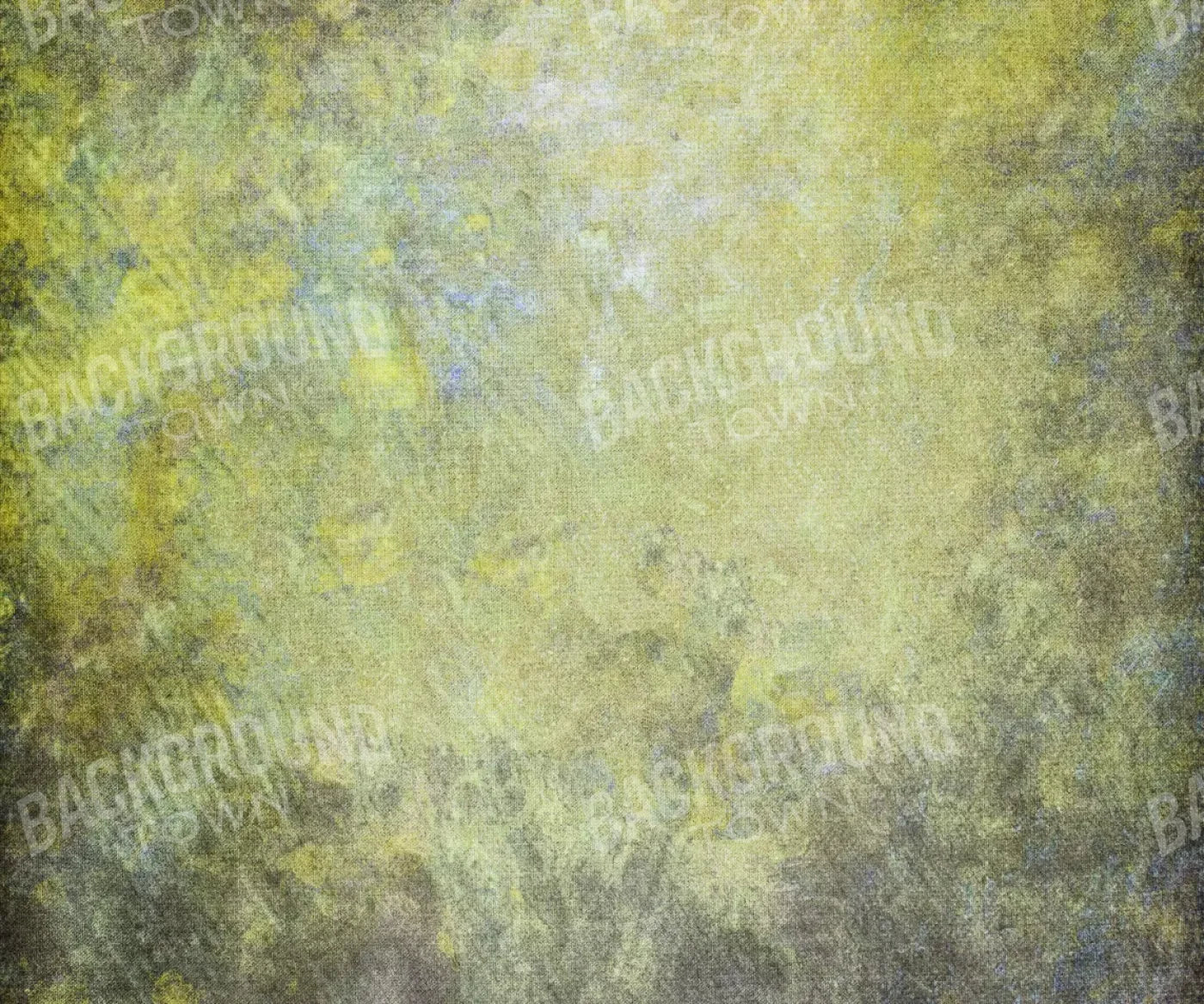 Girish 5X42 Fleece ( 60 X 50 Inch ) Backdrop