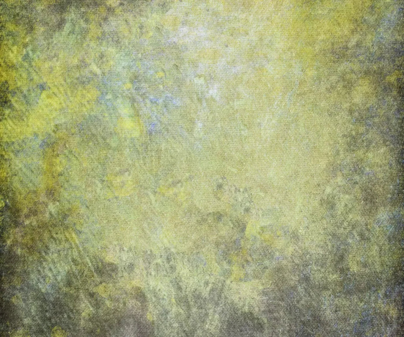 Girish 5X42 Fleece ( 60 X 50 Inch ) Backdrop