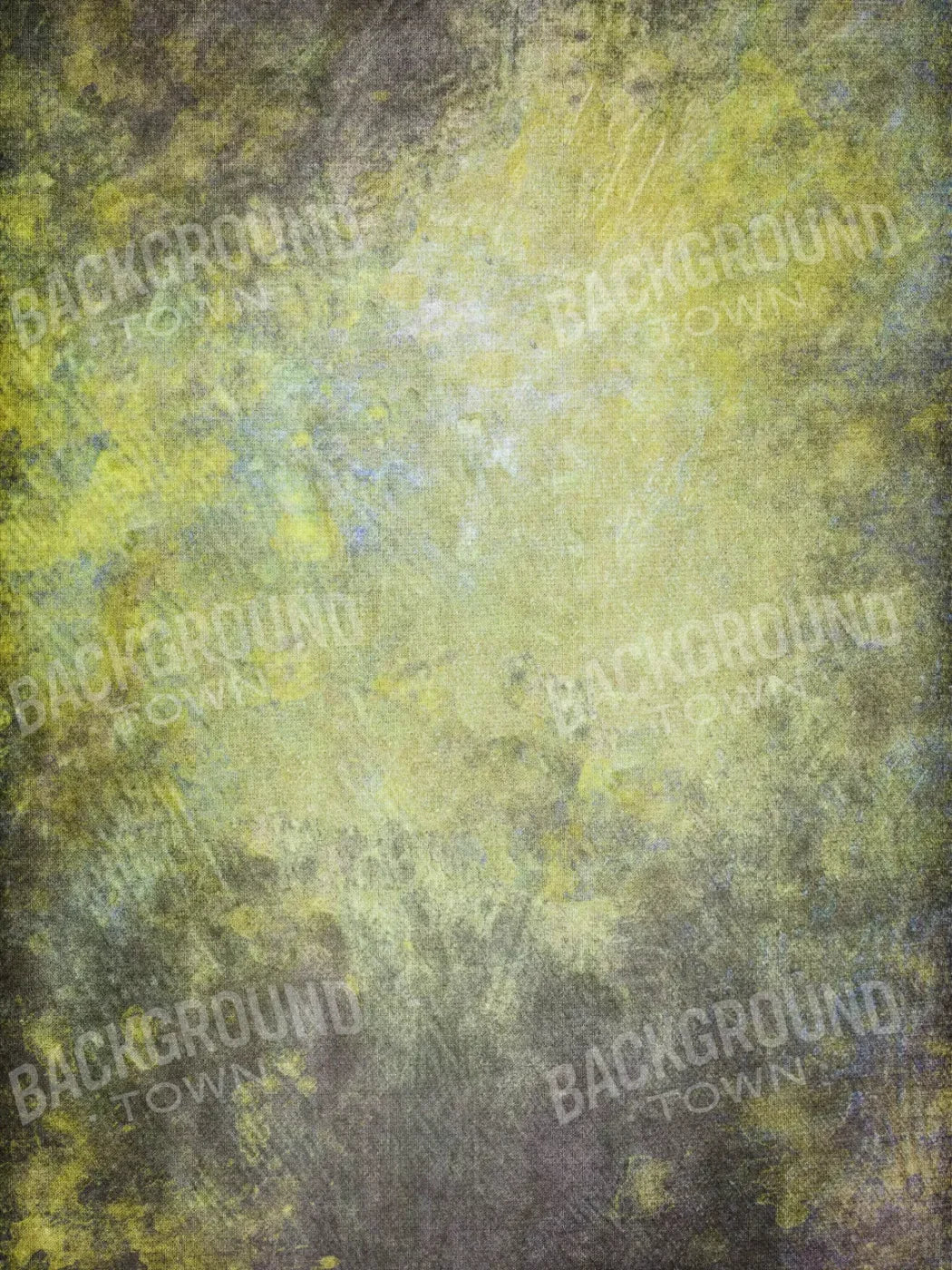 Girish 5X68 Fleece ( 60 X 80 Inch ) Backdrop