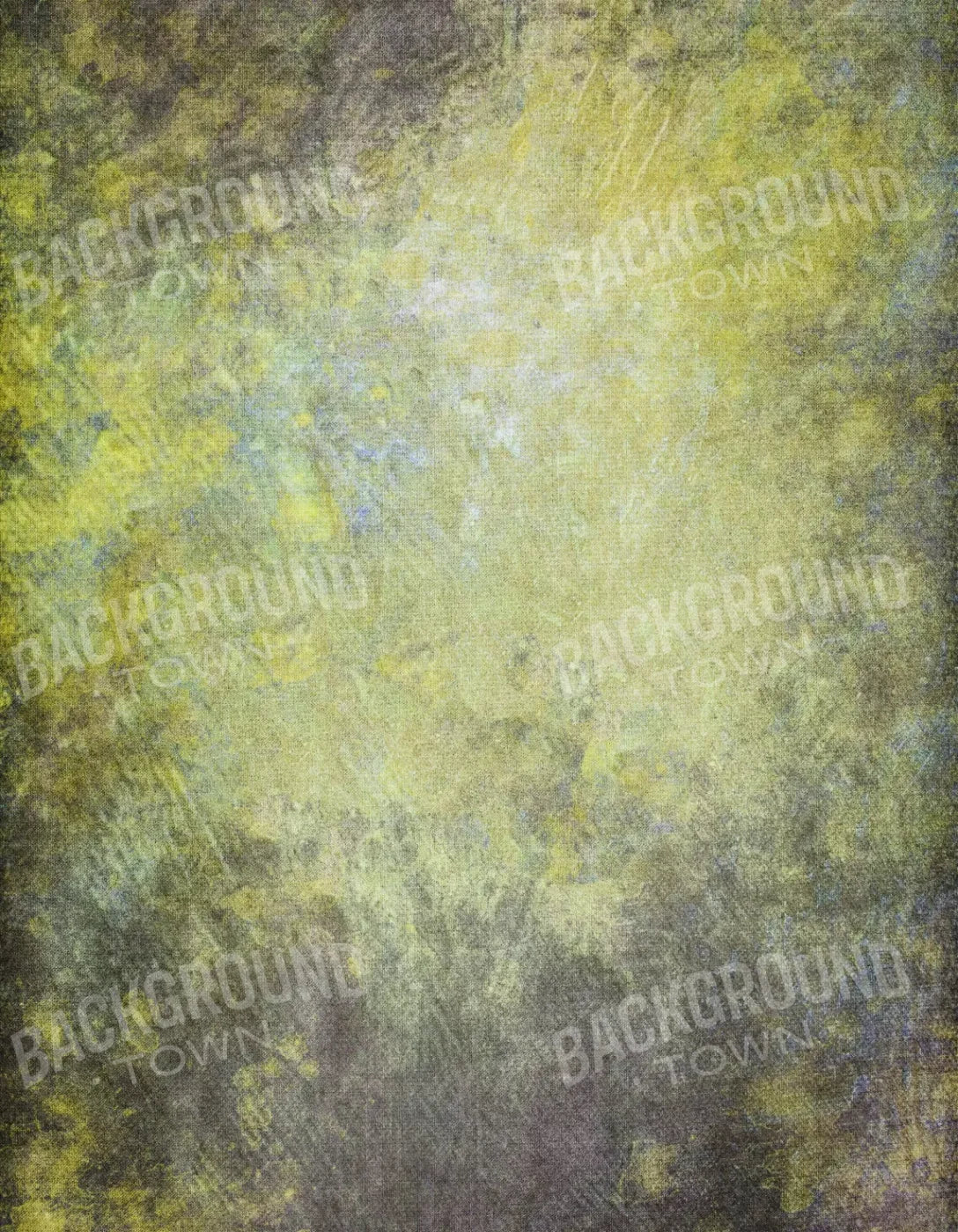 Girish 6X8 Fleece ( 72 X 96 Inch ) Backdrop