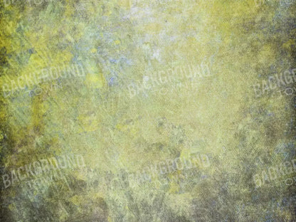 Girish 7X5 Ultracloth ( 84 X 60 Inch ) Backdrop