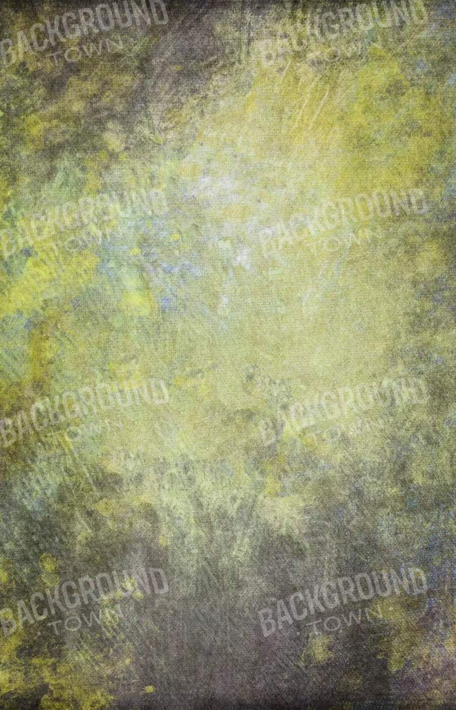 Girish 8X12 Ultracloth ( 96 X 144 Inch ) Backdrop