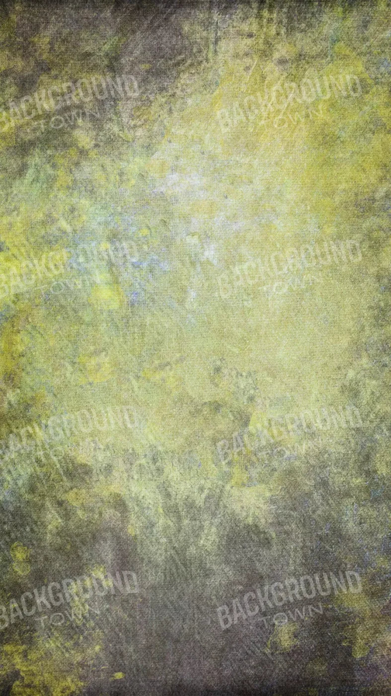 Girish 8X14 Ultracloth ( 96 X 168 Inch ) Backdrop