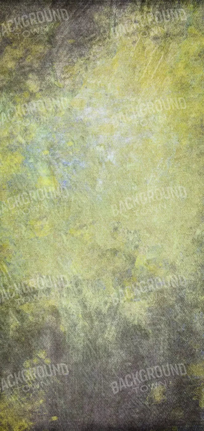 Girish 8X16 Ultracloth ( 96 X 192 Inch ) Backdrop