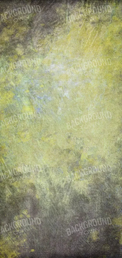 Girish 8X16 Ultracloth ( 96 X 192 Inch ) Backdrop