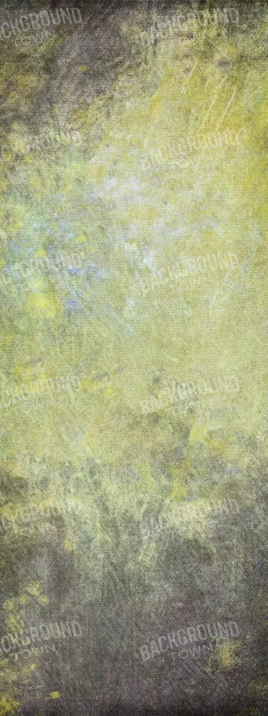 Girish 8X20 Ultracloth ( 96 X 240 Inch ) Backdrop