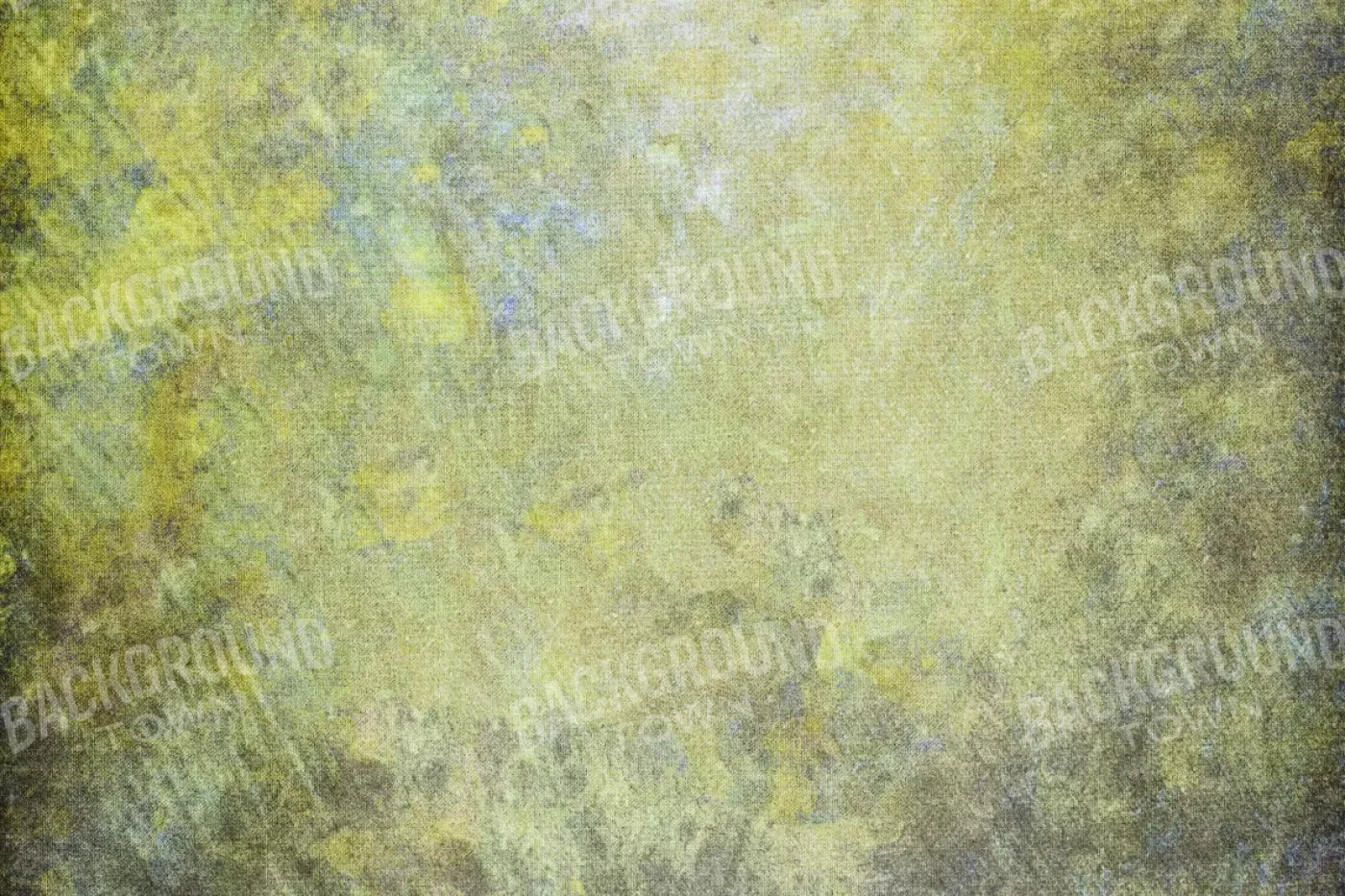 Girish 8X5 Ultracloth ( 96 X 60 Inch ) Backdrop