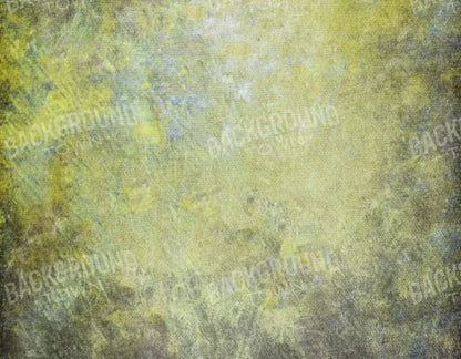 Girish 8X6 Fleece ( 96 X 72 Inch ) Backdrop