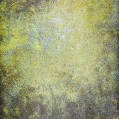 Girish 8X8 Fleece ( 96 X Inch ) Backdrop