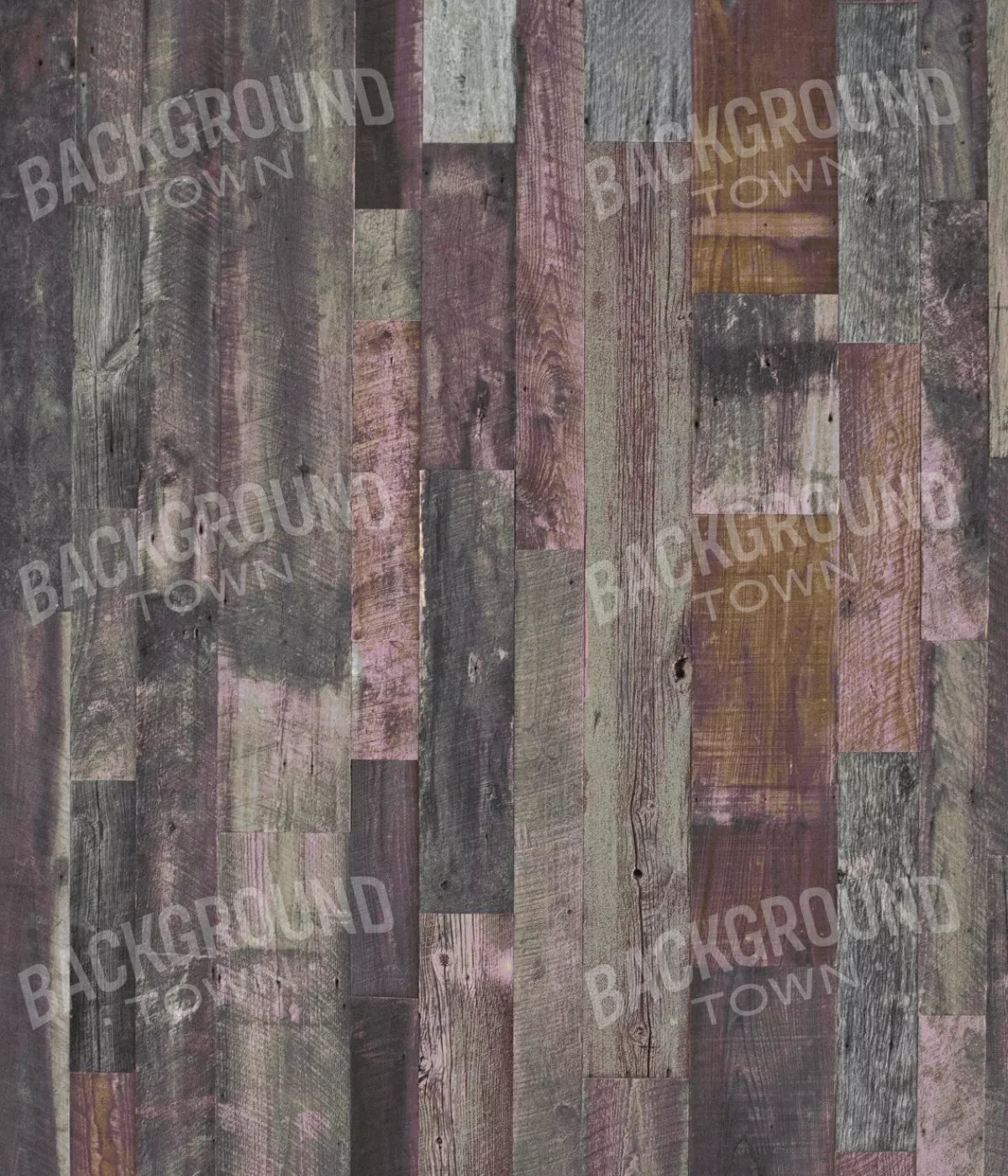 Girls Room 10X12 Ultracloth ( 120 X 144 Inch ) Backdrop