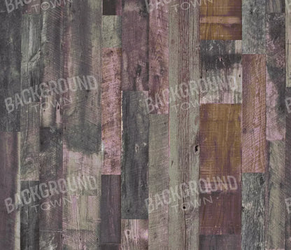 Girls Room 12X10 Ultracloth ( 144 X 120 Inch ) Backdrop