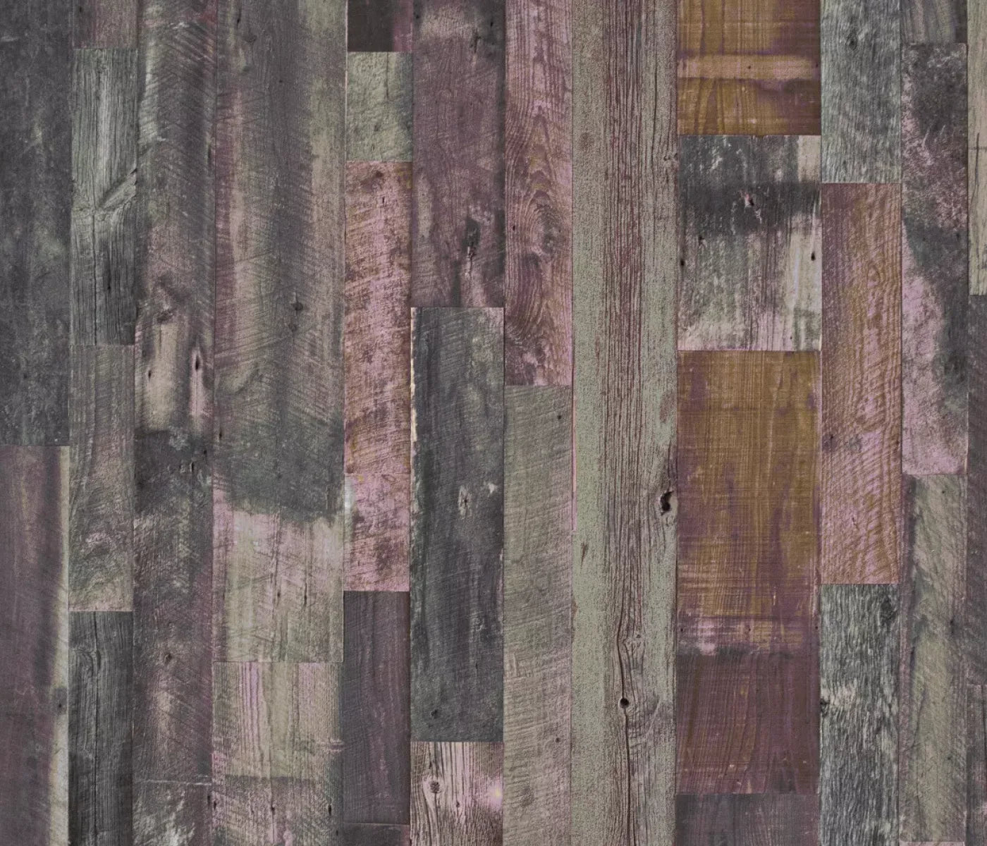 Girls Room 12X10 Ultracloth ( 144 X 120 Inch ) Backdrop
