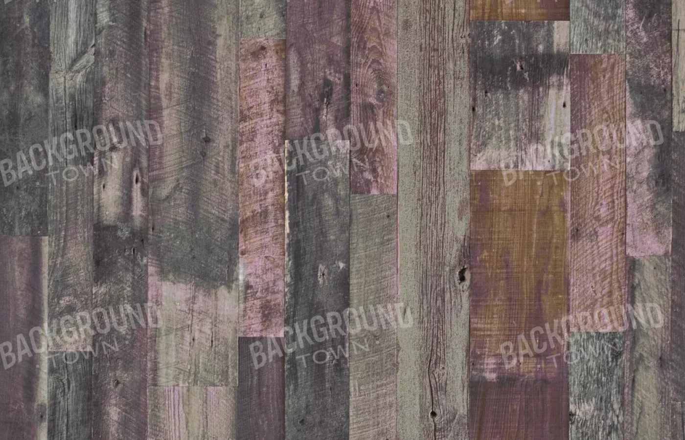 Girls Room 12X8 Ultracloth ( 144 X 96 Inch ) Backdrop