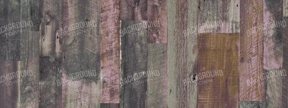 Girls Room 20X8 Ultracloth ( 240 X 96 Inch ) Backdrop