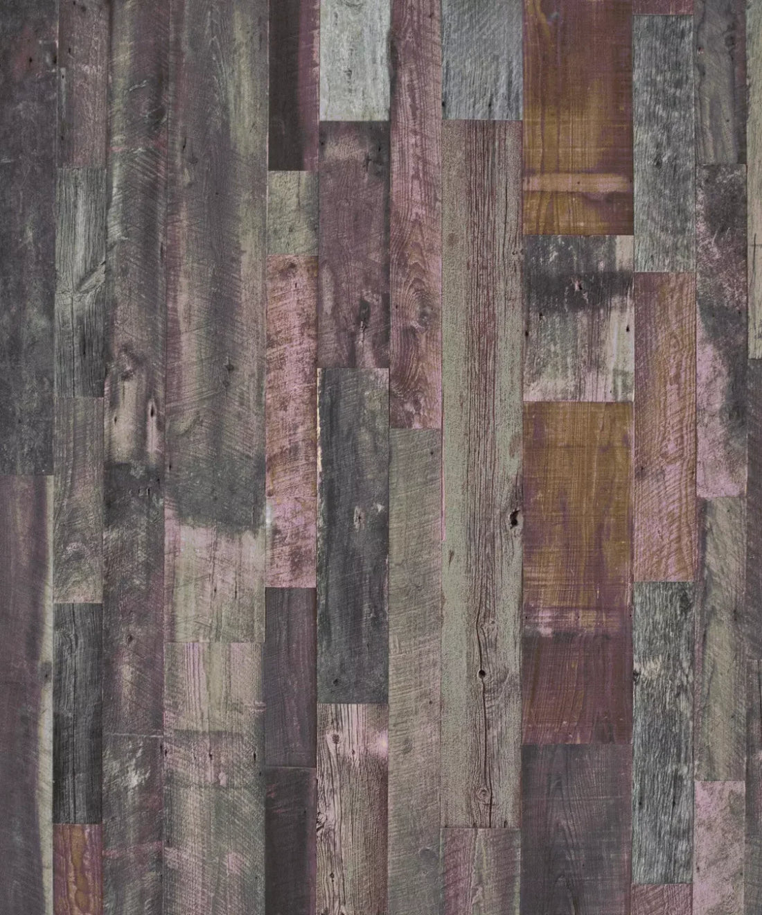 Brown Wood Backdrop for Photography