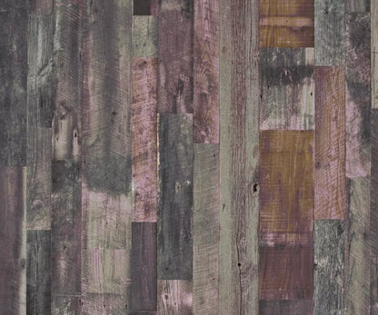 Girls Room 5X42 Fleece ( 60 X 50 Inch ) Backdrop