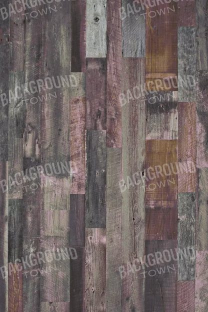 Girls Room 5X8 Ultracloth ( 60 X 96 Inch ) Backdrop