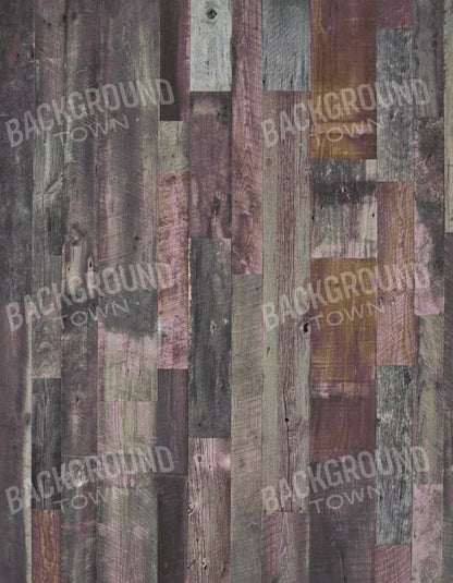 Girls Room 6X8 Fleece ( 72 X 96 Inch ) Backdrop