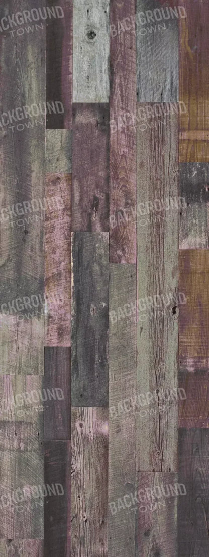 Girls Room 8X20 Ultracloth ( 96 X 240 Inch ) Backdrop