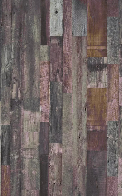 Girls Room 9X14 Ultracloth ( 108 X 168 Inch ) Backdrop