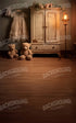 Brown  Backdrop for Photography