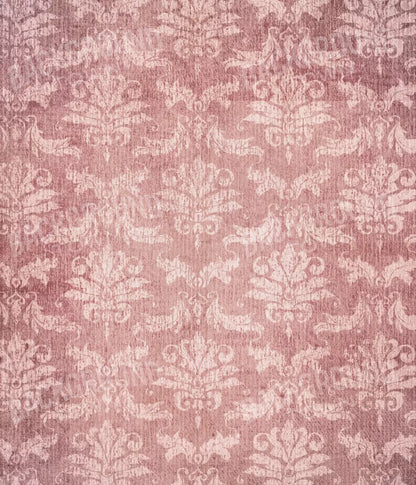 Gisele 10X12 Ultracloth ( 120 X 144 Inch ) Backdrop