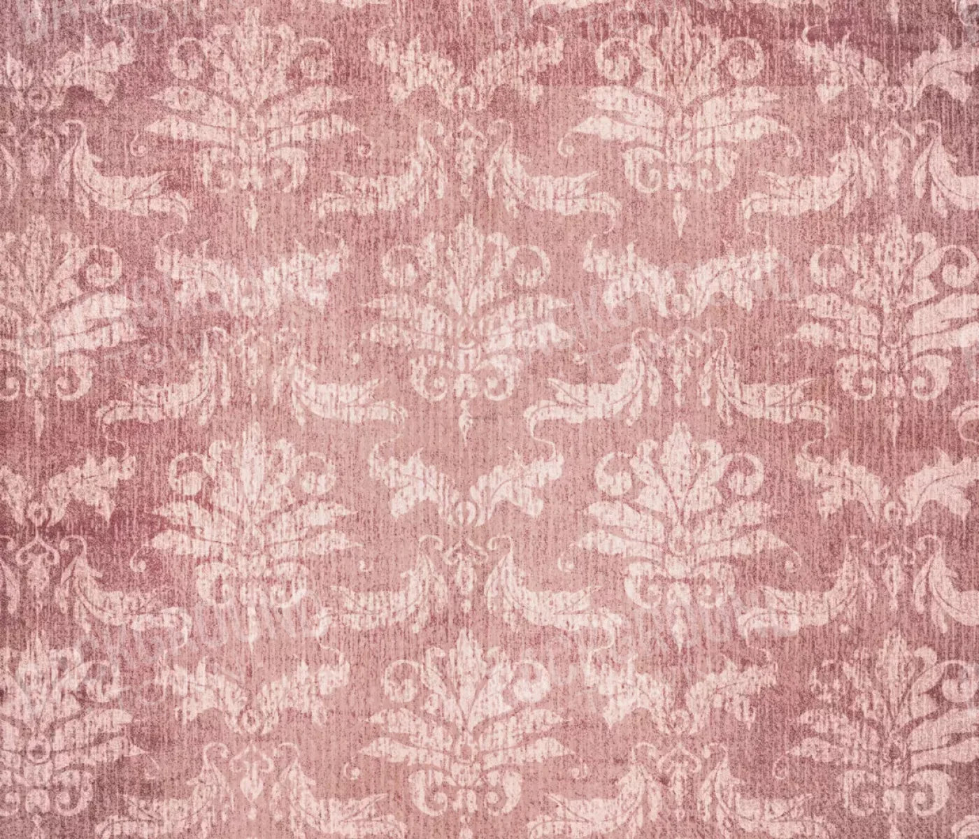 Gisele 12X10 Ultracloth ( 144 X 120 Inch ) Backdrop
